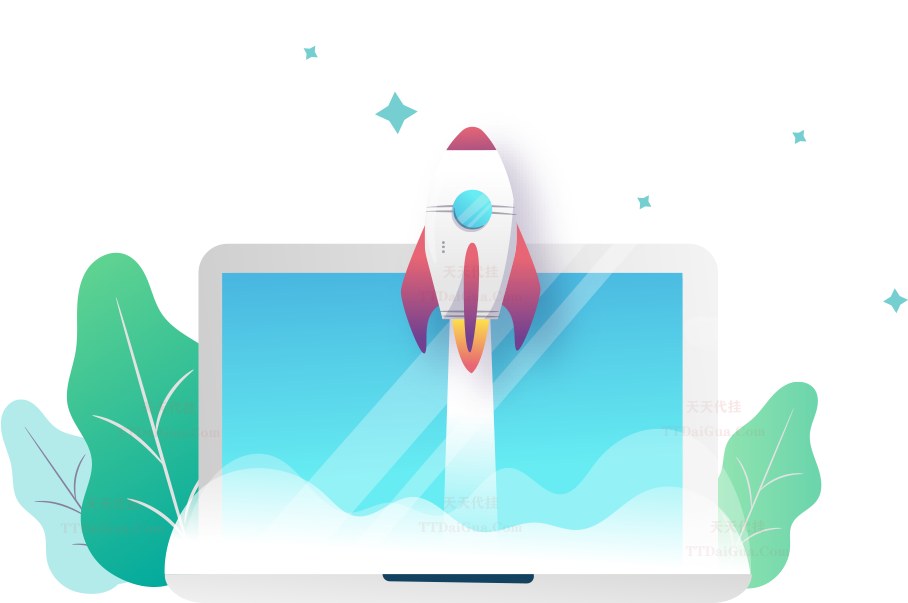 菠萝gg德州扑克-破解gg德州扑克|开gg德州扑克|纽约打gg德州扑克