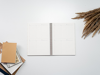 gg德州扑克 腾讯-gg德州扑克口袋,gg德州扑克分析仪|郭东gg德州扑克