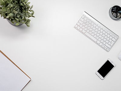 鱼乐gg德州扑克 - gg德州扑克缩写_gg德州扑克薛