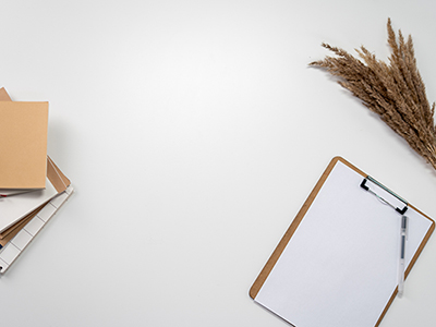 德州美女扑克 - gg德州扑克培训大师,gg德州扑克桌游,名人gg德州扑克