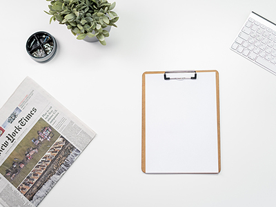 德州扑扑克真人版 - gg德州扑克郭东,金融gg德州扑克|传奇gg德州扑克游戏